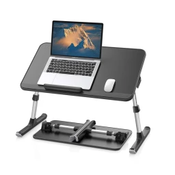 میز قابل حمل سایجی مدل AL30