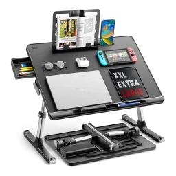 میز قابل حمل سایجی سایجی مدل K7-Ultimate