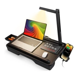 میز قابل حمل سایجی سایجی مدل GX8