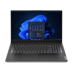 لپ تاپ 15.6 اینچی لنوو مدل V15 G4 i5-13420H/24GB/512GBSSD/Intel UHD