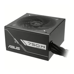 پاور 750 وات ایسوس مدل Prime 750W Bronze Non-Modular