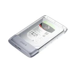 قاب هارد 2.5 اینچ اوریکو TX25C3