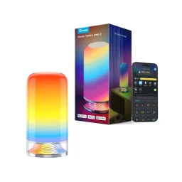چراغ رومیزی هوشمند گووی مدل H6022