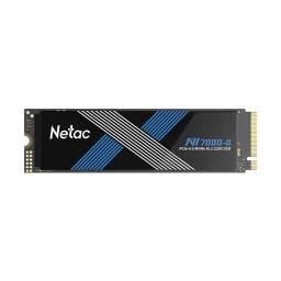 اس اس دی اینترنال نتاک مدل NV7000-Q ظرفیت 2 ترابایت