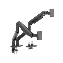 پایه نگهدارنده رومیزی مانیتور ارگو مدل WLA022