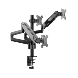 پایه نگهدارنده رومیزی مانیتور ارگو مدل WLA020
