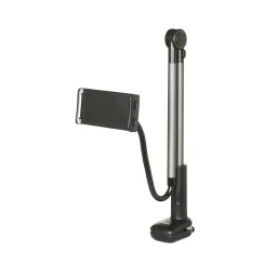 پایه نگهدارنده موبایل و تبلت ارگو مدل WMH005