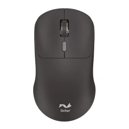 ماوس بی سیم زیشا مدل M210