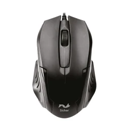 ماوس باسیم زیشا مدل M120