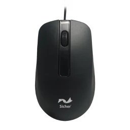 ماوس باسیم زیشا مدل M70