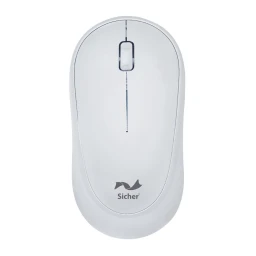 ماوس بی سیم زیشا مدل M206