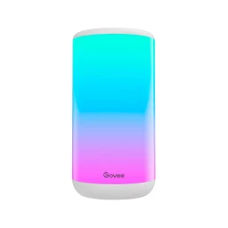 چراغ رومیزی هوشمند گووی مدل H6052