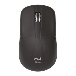 ماوس بی سیم زیشا مدل M260