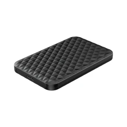 قاب هارد 2.5 اینچ اوریکو مدل ۲۵۲۰U3-V1