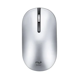 ماوس بی سیم زیشا مدل M270 Plus
