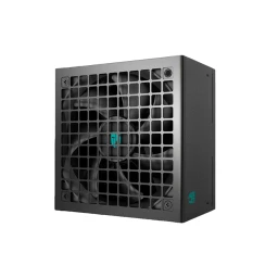 پاور 1200 وات گیمر استورم مدل PN1200M