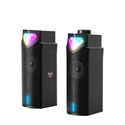 اسپیکر رومیزی اونیکوما مدل L1 RGB
