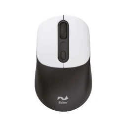 ماوس بی سیم زیشا مدل M280