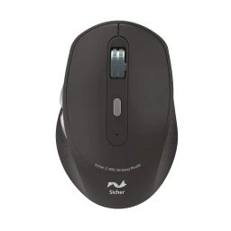 ماوس بلوتوثی زیشا مدل M385