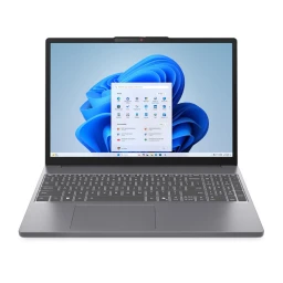 لپ تاپ 15.3 اینچی لنوو مدل IdeaPad Slim 3 i7-13620H/16GB/512GB SSD