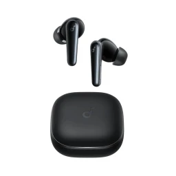 هندزفری بلوتوثی انکر مدل Liberty 5 A3957