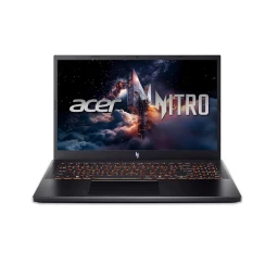 لپ تاپ گیمینگ 15.6 اینچی ایسر مدل Nitro V15 i7 13620H/ 16GB/ 512GBSSD/RTX3050/6Gb