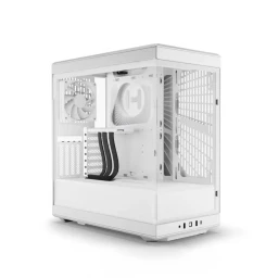 کیس هایت مدل Y40