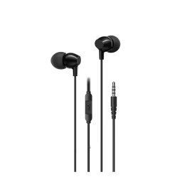 هندزفری سیمی یوسمز مدل EP47