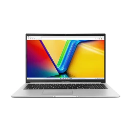 لپ تاپ 15.6 اینچی ایسوس مدل Vivobook X1502VA-i5 13420H/16GB/1TB SSD