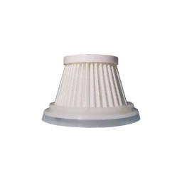 فیلتر جارو شارژی یوسمز مدل ZB108-1