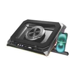 کول پد گیمینگ تسکو مدل GCLP 3160