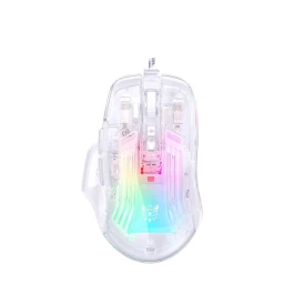ماوس گیمینگ اونیکوما مدل CW923 RGB