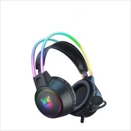 هدست گیمینگ اونیکوما مدل X15 PRO