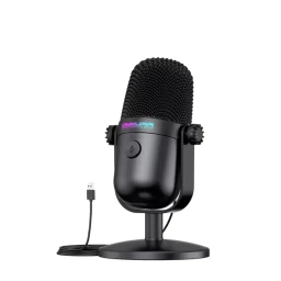 میکروفون گیمینگ اونیکوما مدل M830
