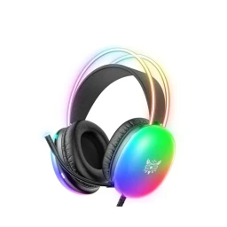 هدست گیمینگ اونیکوما مدل X25 RGB