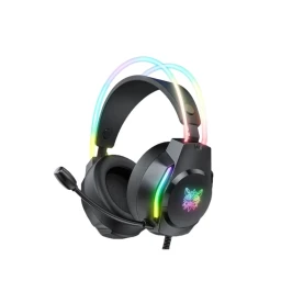 هدست باسیم گیمینگ اونیکوما مدل X26