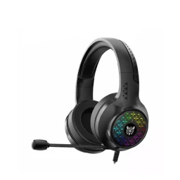 هدست گیمینگ اونیکوما X7 PRO