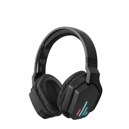 هدفون بی سیم گیمینگ اونیکوما مدل B60