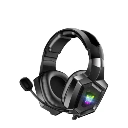 هدست باسیم گیمینگ اونیکوما مدل K8