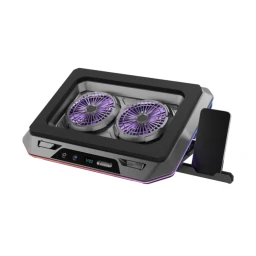 کول پد گیمینگ تسکو مدل GCLP3145