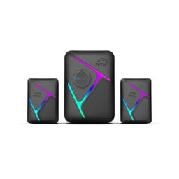 اسپیکر گیمینگ دسکتاپ تسکو مدل GS2111