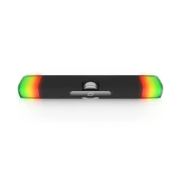 اسپیکر دسکتاپ گیمینگ تسکو مدل GS23360