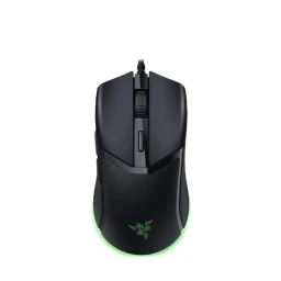 ماوس باسیم گیمینگ ریزر مدل Cobra