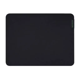 ماوس پد گیمینگ ریزر Gigantus V2 Medium
