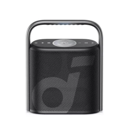اسپیکر بلوتوثی قابل حمل انکر مدل Soundcore Motion X500 A3131