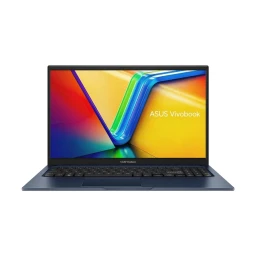 لپ تاپ 15.6 اینچی ایسوس مدل Vivobook A1502VA-i5 13420H/8GB/512GBSSD
