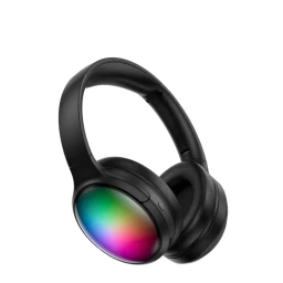 هدفون بی سیم گیمینگ اونیکوما مدل B3