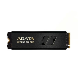 اس اس دی اینترنال ای دیتا مدل LEGEND 970 PRO ظرفیت 2 ترابایت