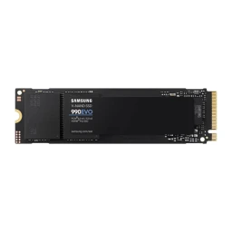 اس اس دی اینترنال سامسونگ مدل 990 EVO ظرفیت 1 ترابایت