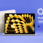 تست استوری ۱